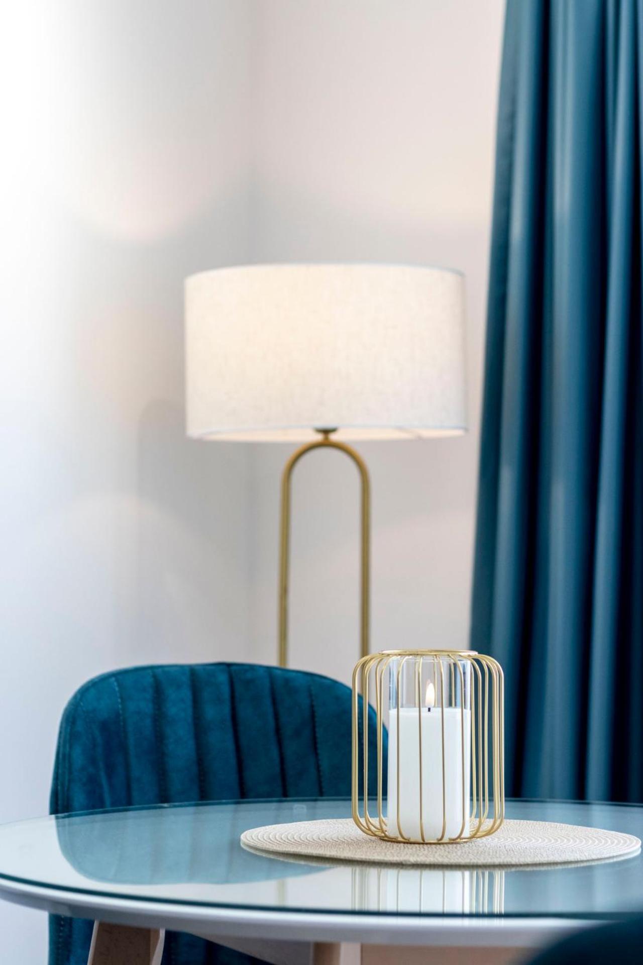 Luxury Condo On 18Th Floor With Pool, Fitness, Parking Included. Skopje Exteriér fotografie