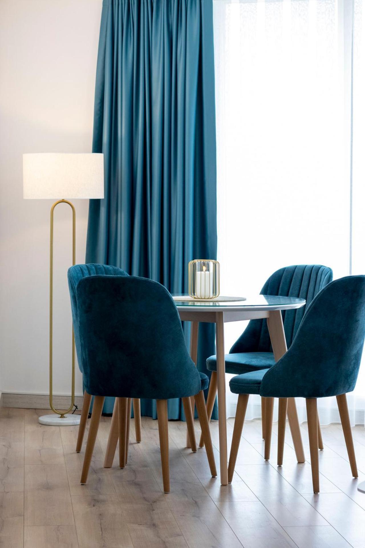 Luxury Condo On 18Th Floor With Pool, Fitness, Parking Included. Skopje Exteriér fotografie