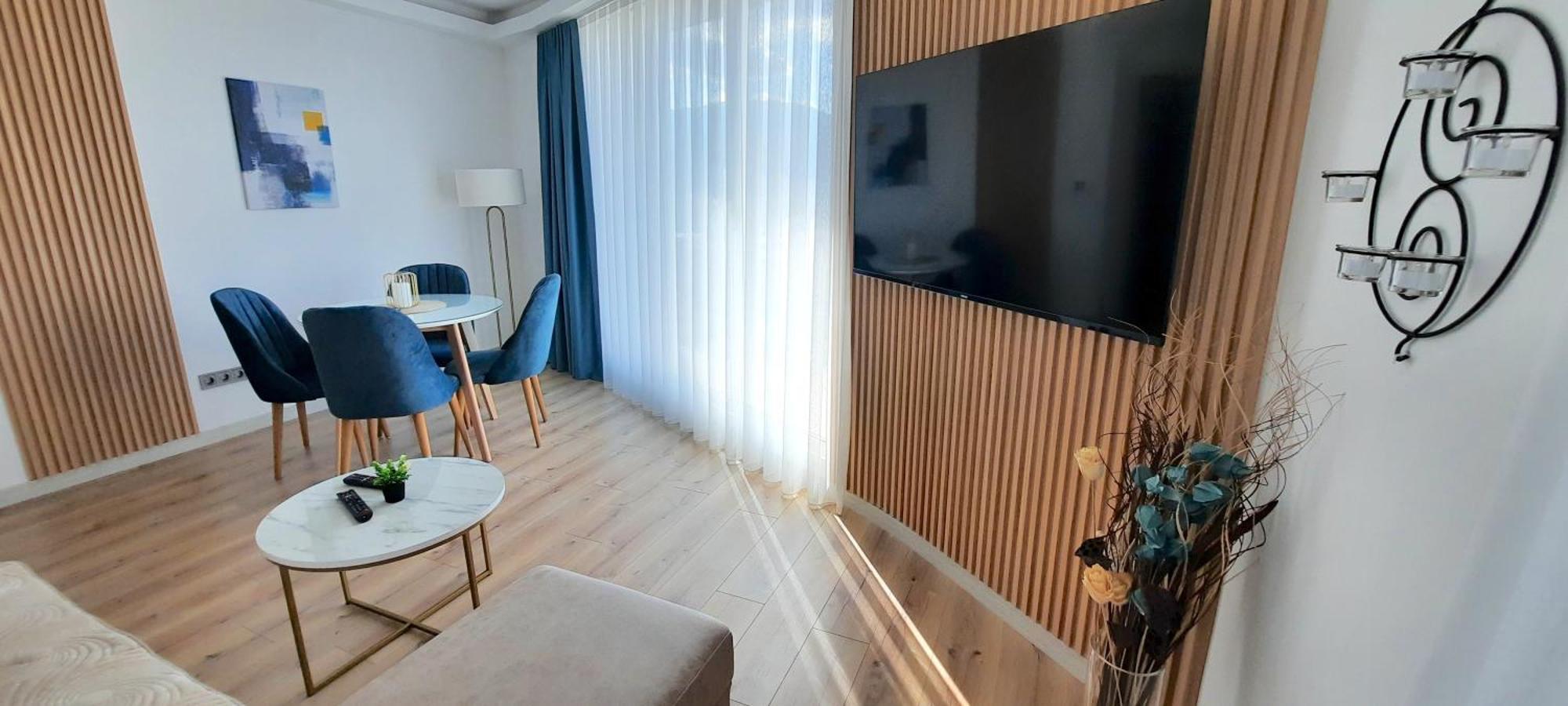 Luxury Condo On 18Th Floor With Pool, Fitness, Parking Included. Skopje Exteriér fotografie